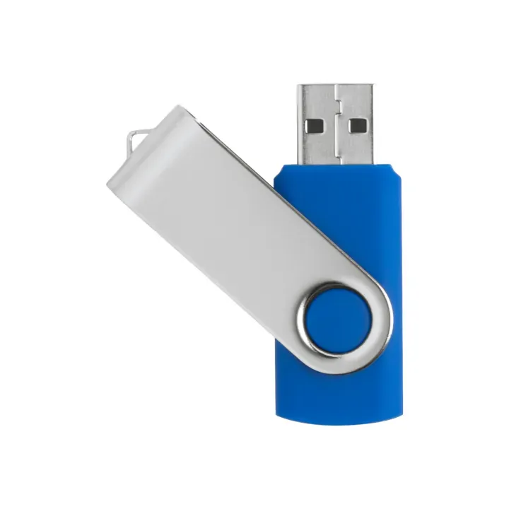 USB flash drive - AP864084 (ANDA#06)